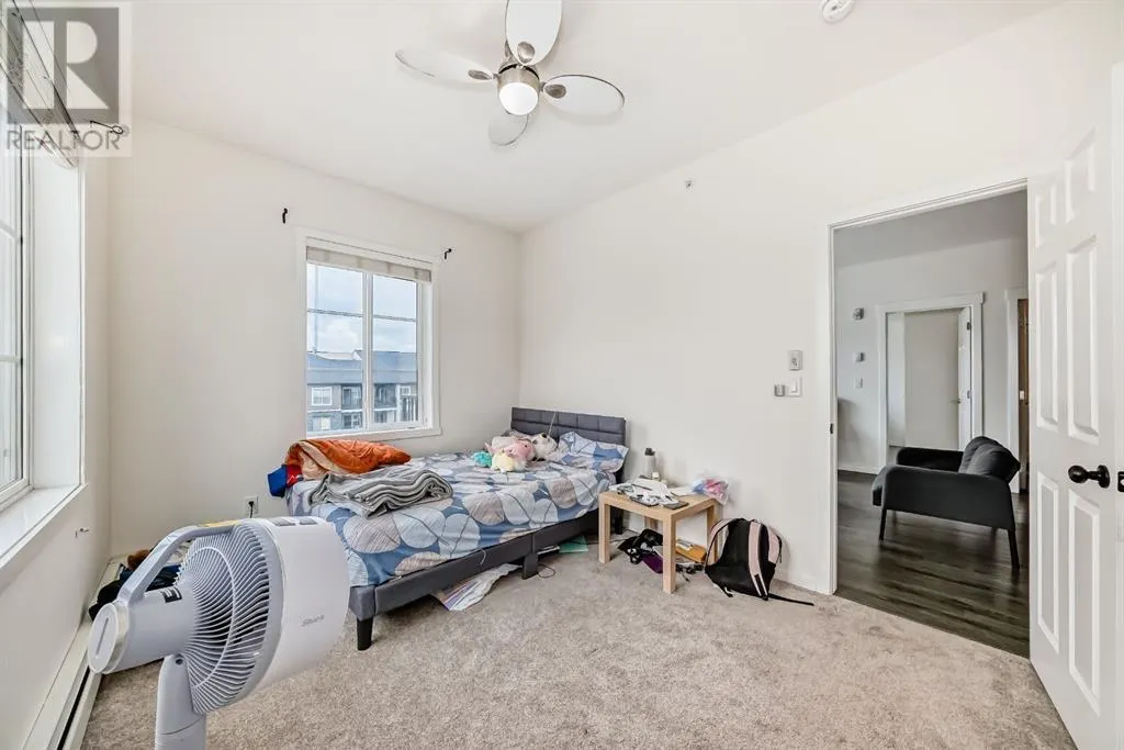 4408, 215 Legacy Boulevard SE