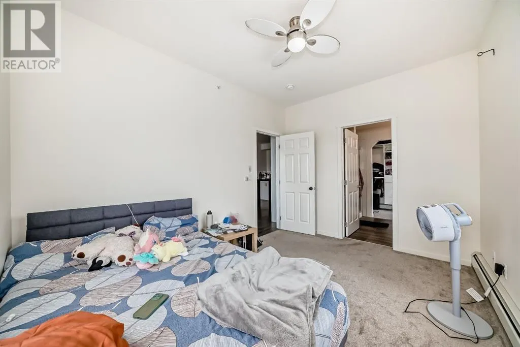 4408, 215 Legacy Boulevard SE