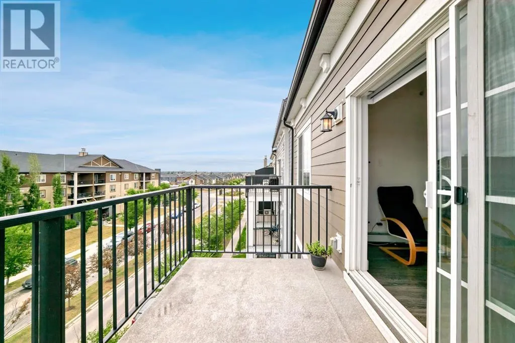 4408, 215 Legacy Boulevard SE