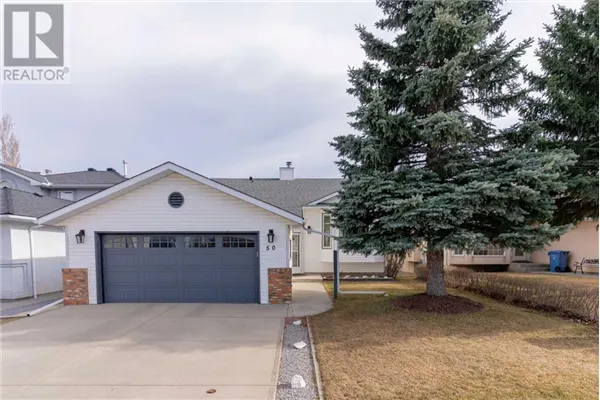 50 Millview Rise SW