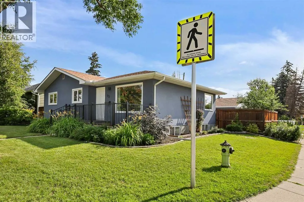 92 Governor Drive SW