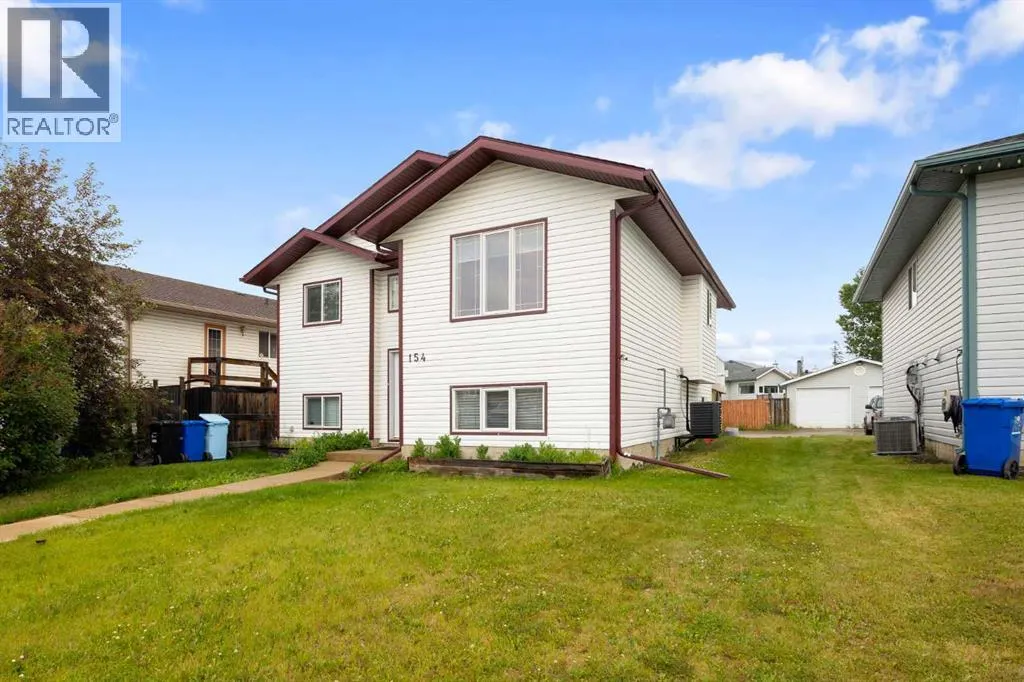154 Wolff Way