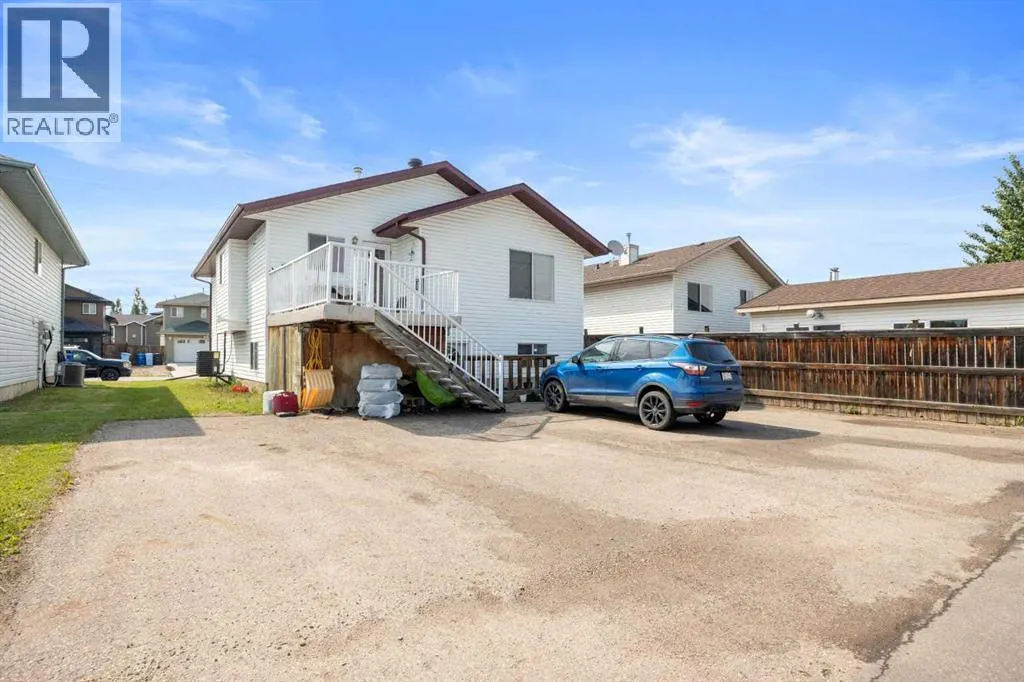 154 Wolff Way