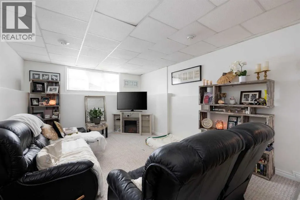 154 Wolff Way