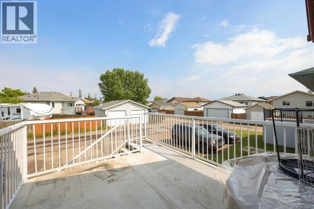 154 Wolff Way