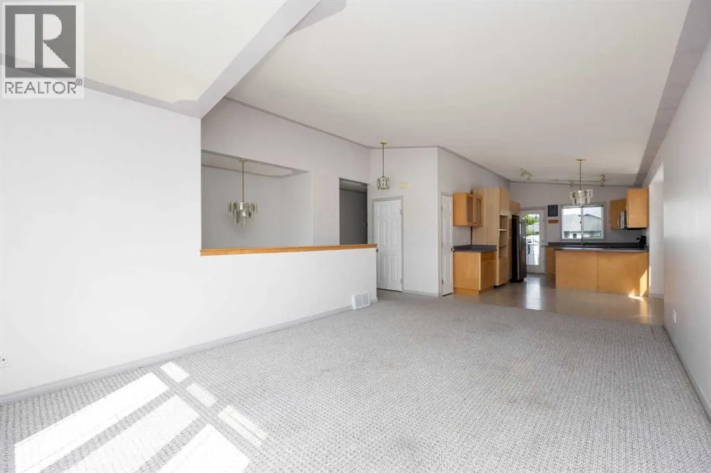 154 Wolff Way