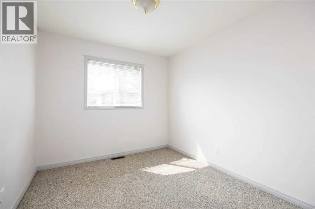 154 Wolff Way