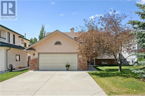 153 Riverview Circle
