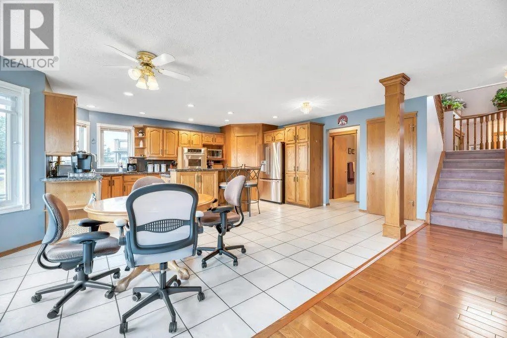 517 Lakeside Greens Place
