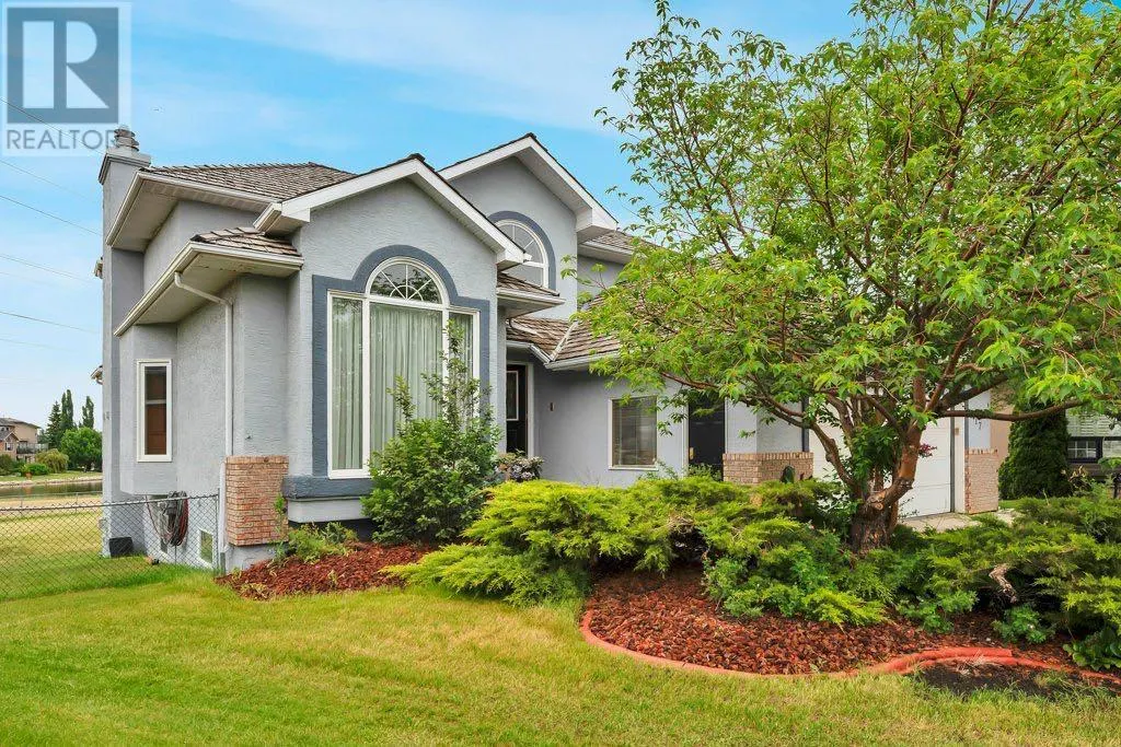 517 Lakeside Greens Place