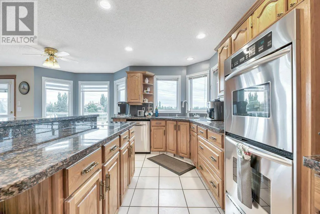 517 Lakeside Greens Place