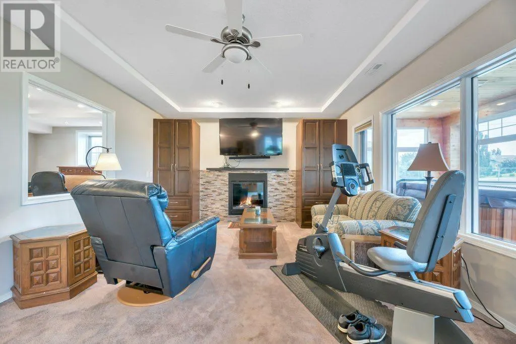 517 Lakeside Greens Place
