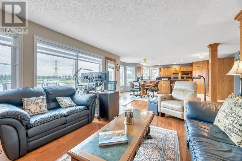 517 Lakeside Greens Place