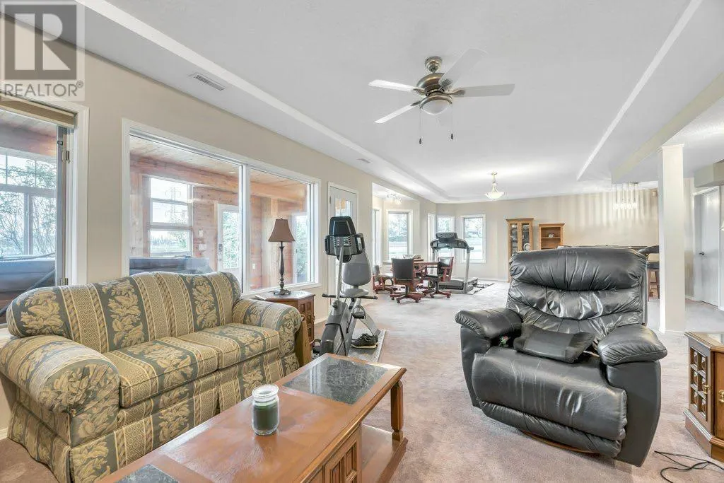 517 Lakeside Greens Place