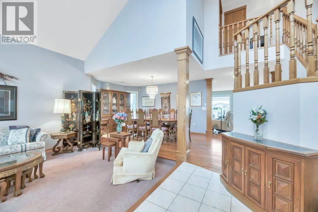 517 Lakeside Greens Place