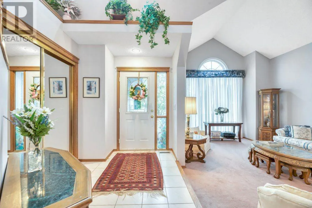 517 Lakeside Greens Place