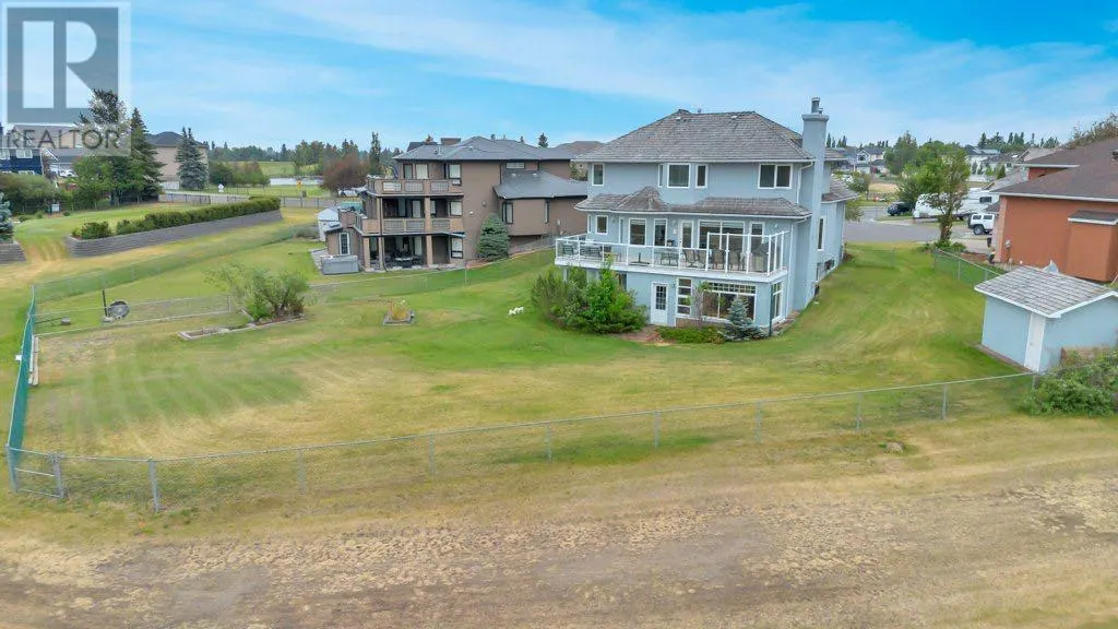 517 Lakeside Greens Place
