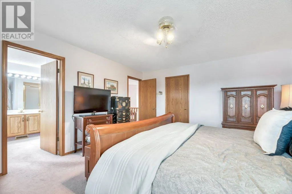 517 Lakeside Greens Place