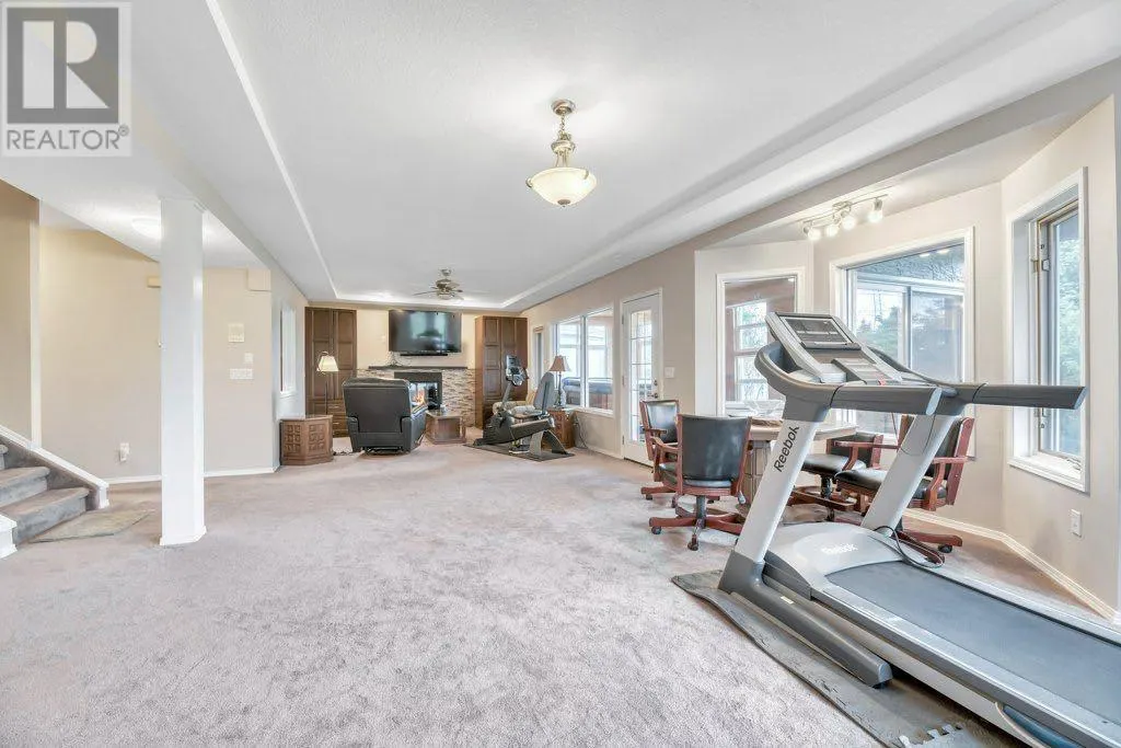 517 Lakeside Greens Place