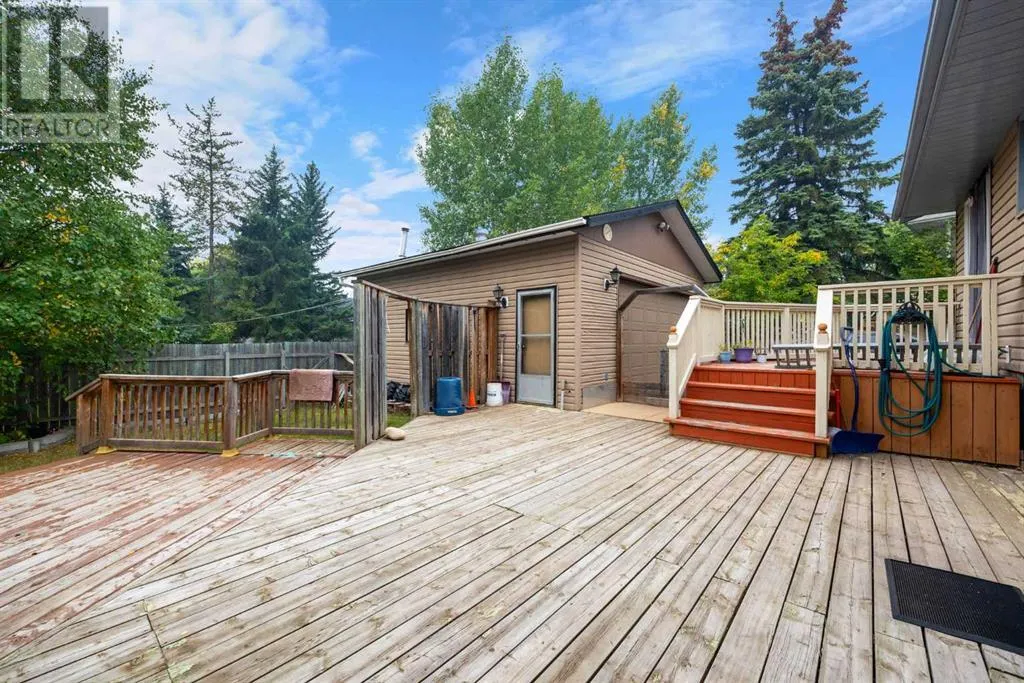 109 Hillcrest Drive