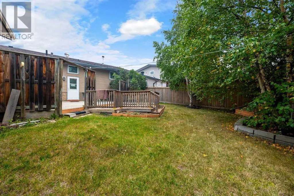 109 Hillcrest Drive