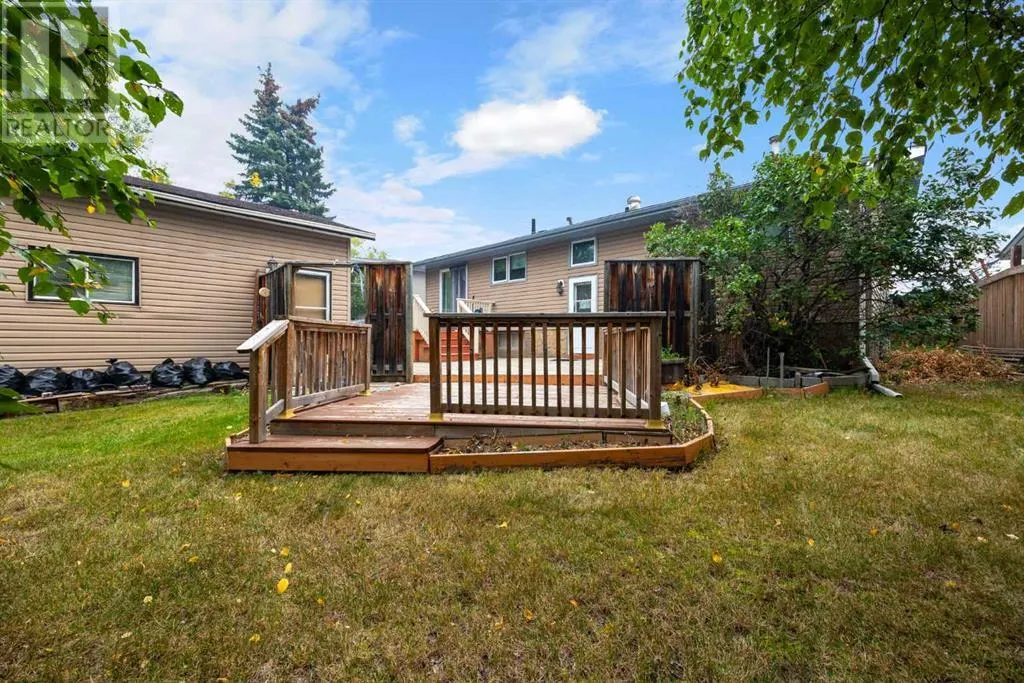 109 Hillcrest Drive