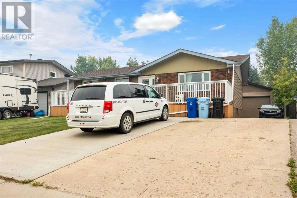 109 Hillcrest Drive