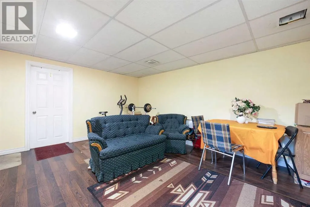 109 Hillcrest Drive