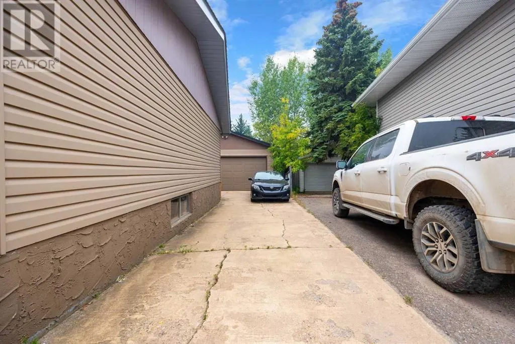 109 Hillcrest Drive
