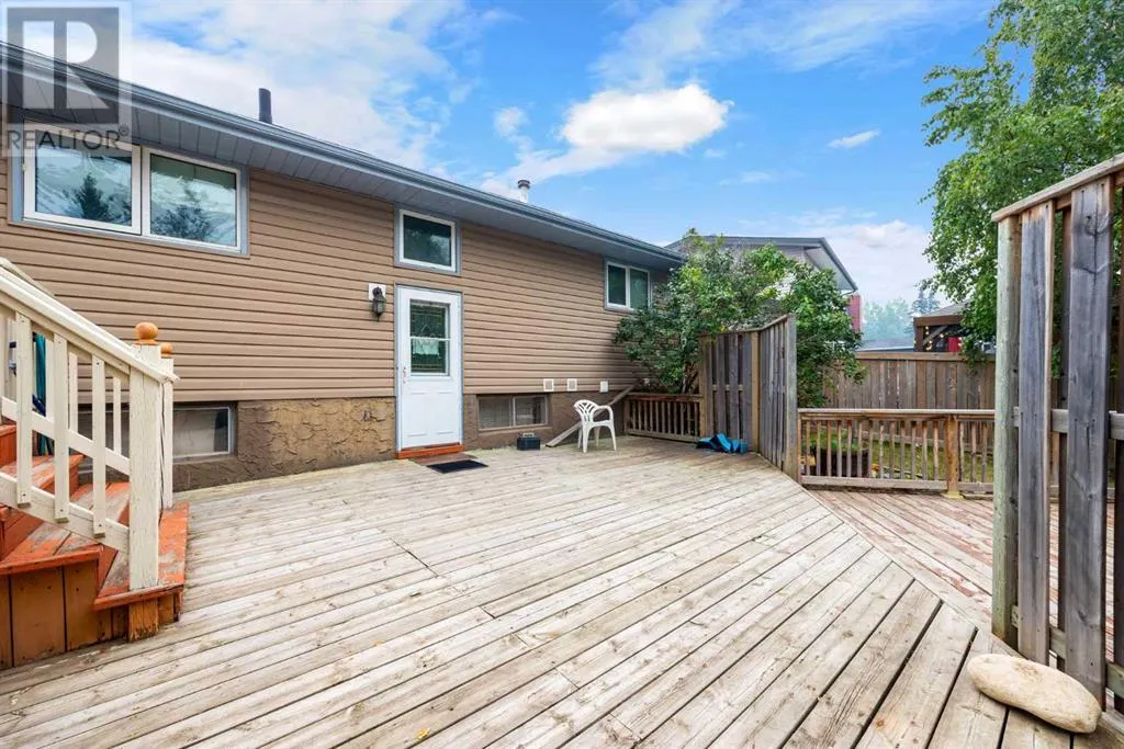 109 Hillcrest Drive