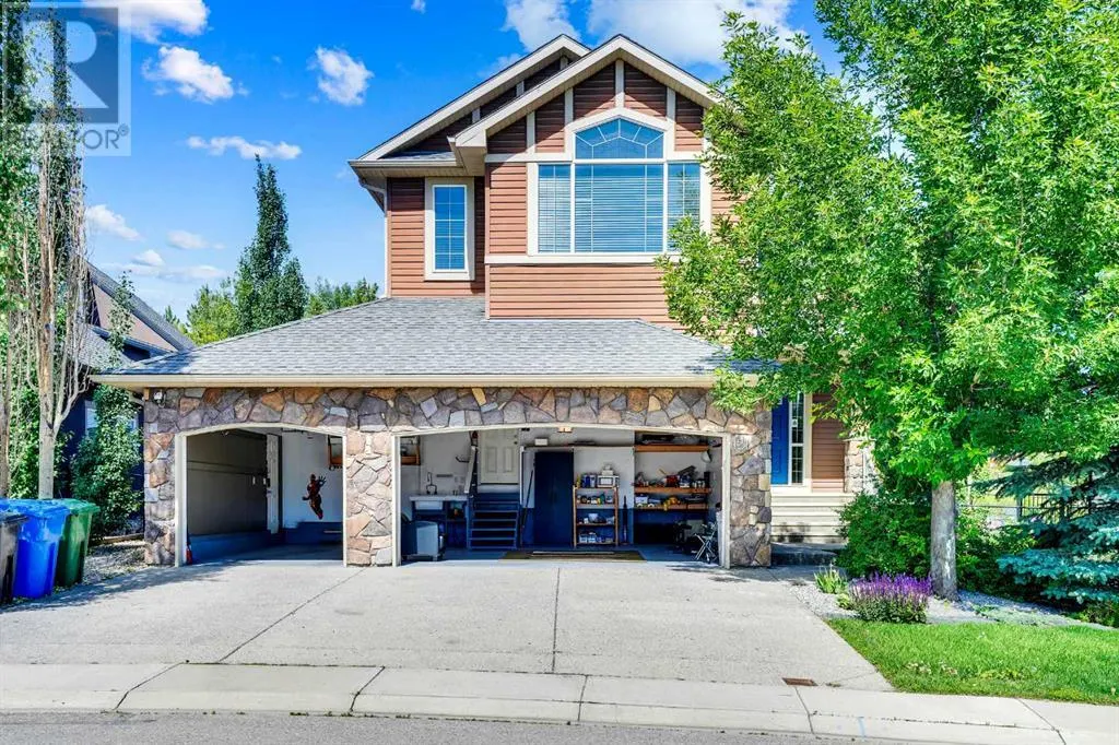 121 magenta Crescent