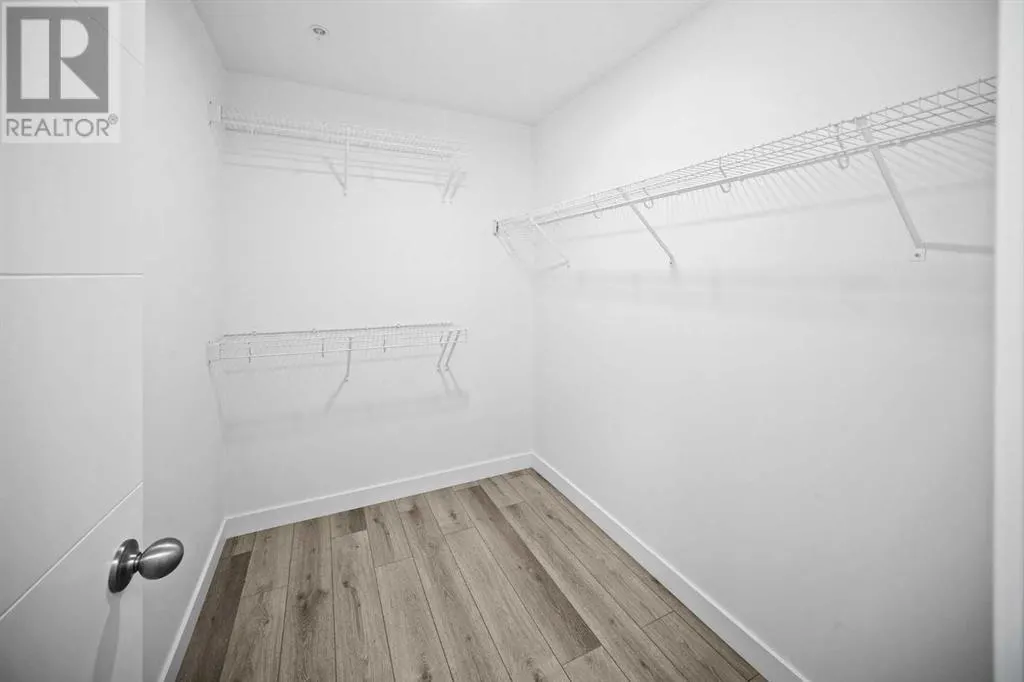 403, 205 Spring Creek Common SW