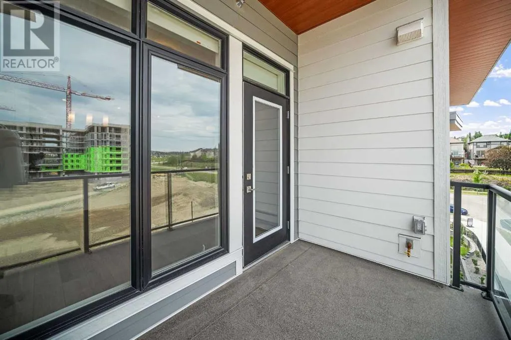 403, 205 Spring Creek Common SW