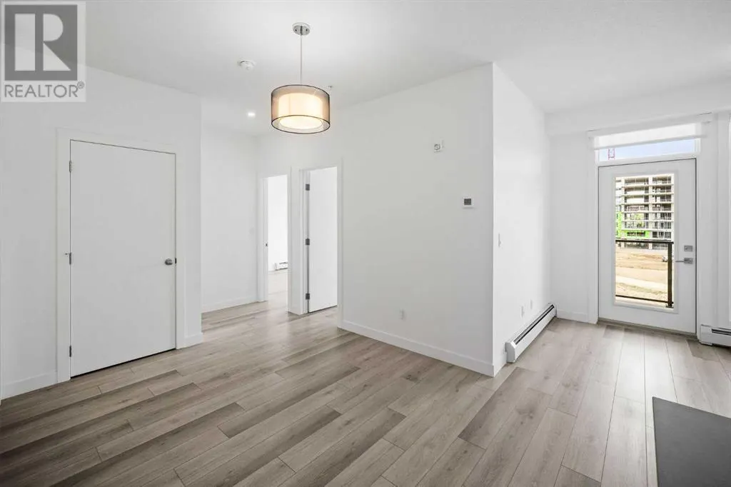 403, 205 Spring Creek Common SW