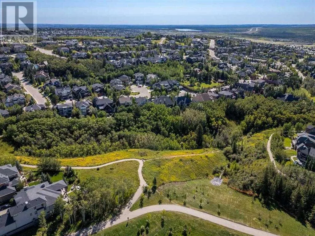 403, 205 Spring Creek Common SW
