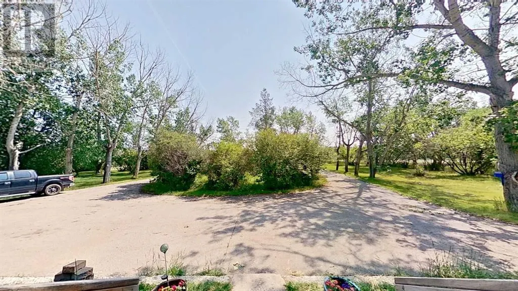 243039 Paradise Road