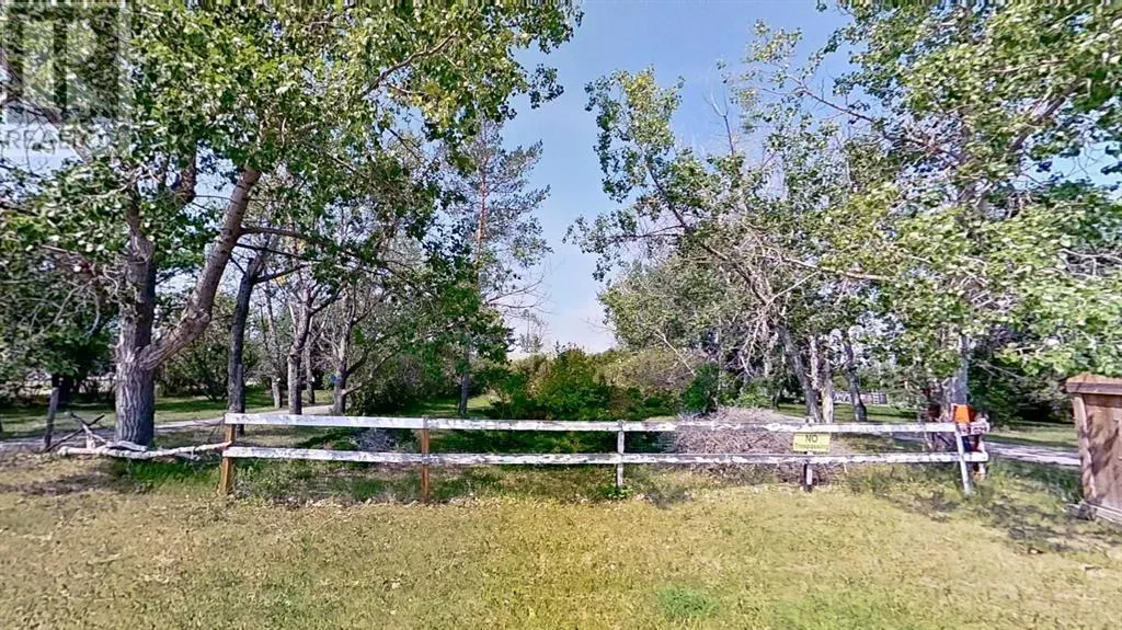 243039 Paradise Road