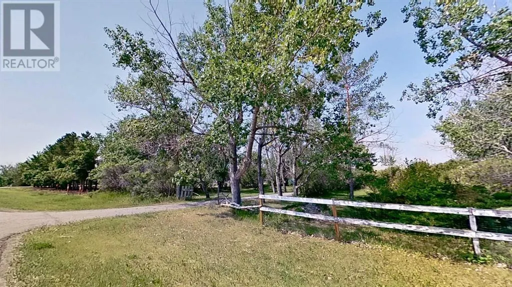 243039 Paradise Road