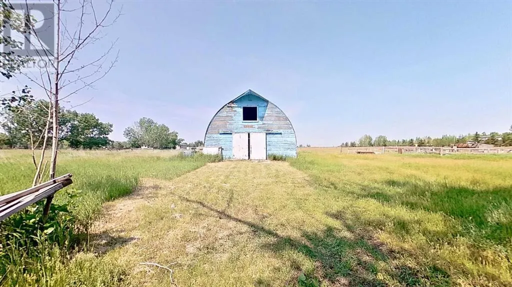 243039 Paradise Road