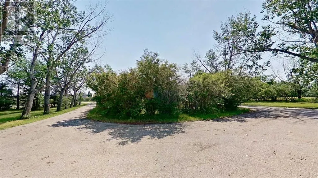 243039 Paradise Road