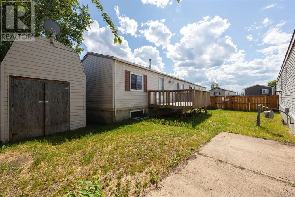 293 Grenfell Crescent