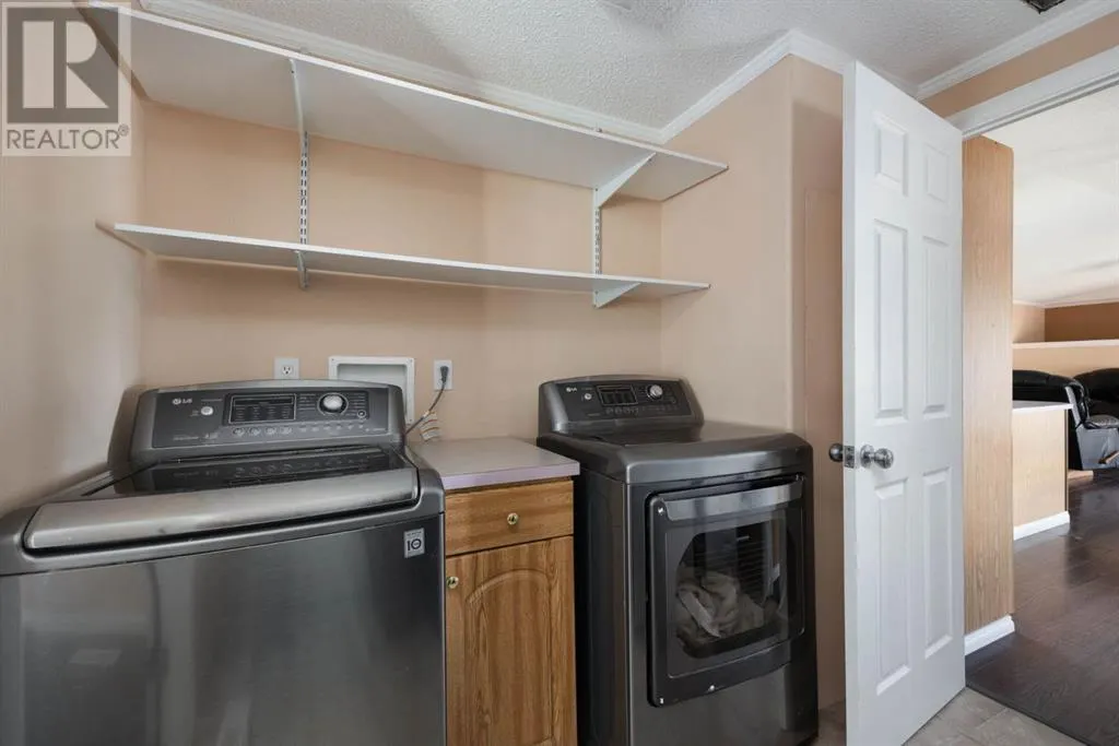 293 Grenfell Crescent