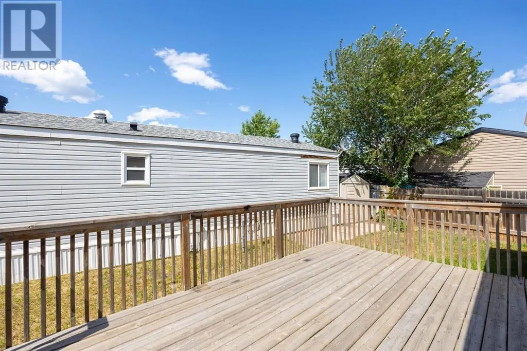 293 Grenfell Crescent