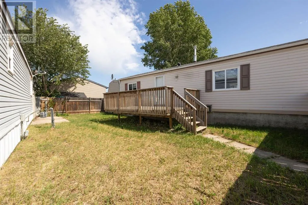 293 Grenfell Crescent