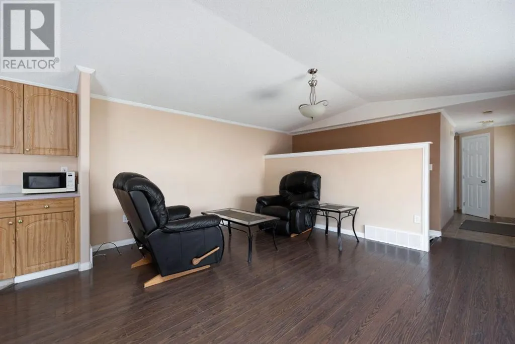 293 Grenfell Crescent