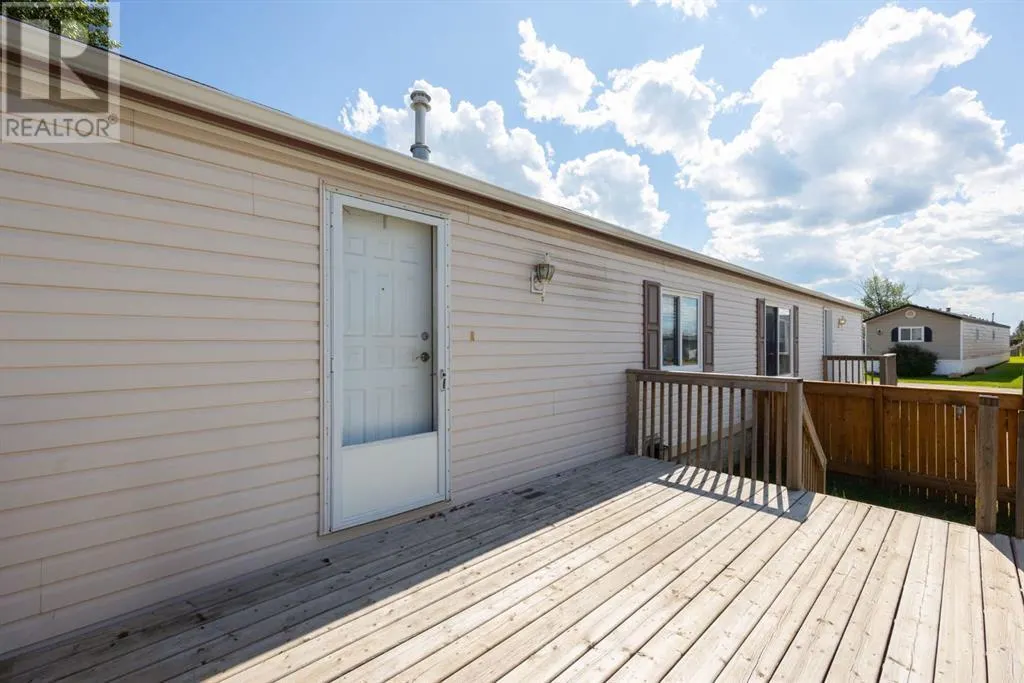 293 Grenfell Crescent