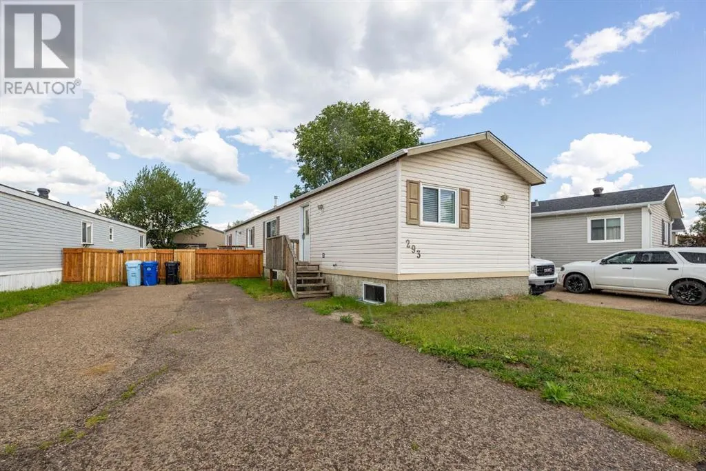 293 Grenfell Crescent