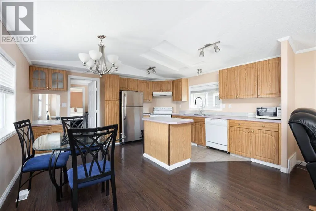 293 Grenfell Crescent