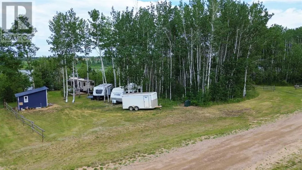 42 Prosser Drive