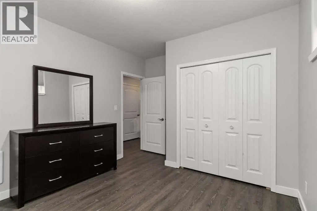 176 Coniker Crescent